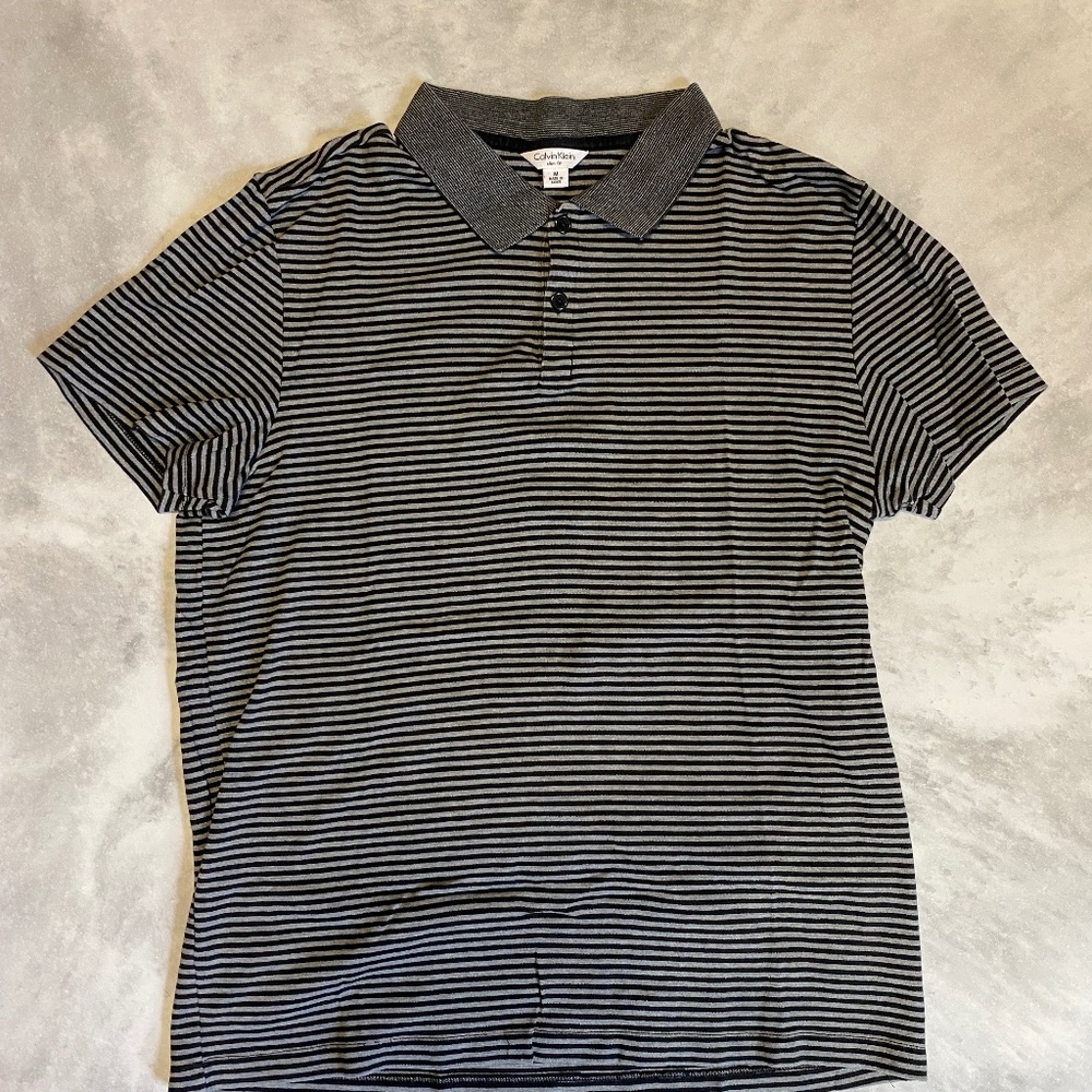 Calvin Klein Polo